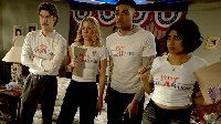 Adults (2025)